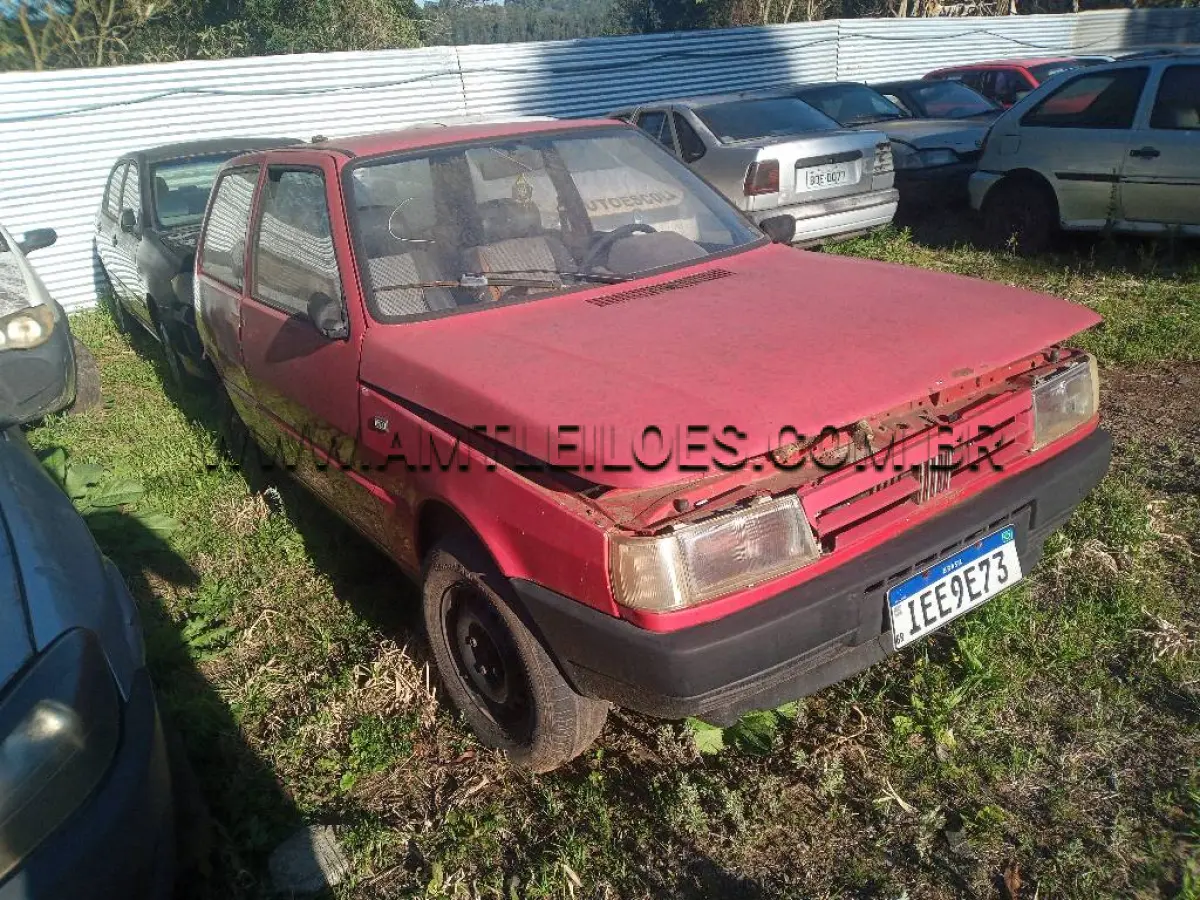 LOTE 39640