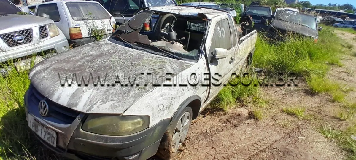 LOTE 0066