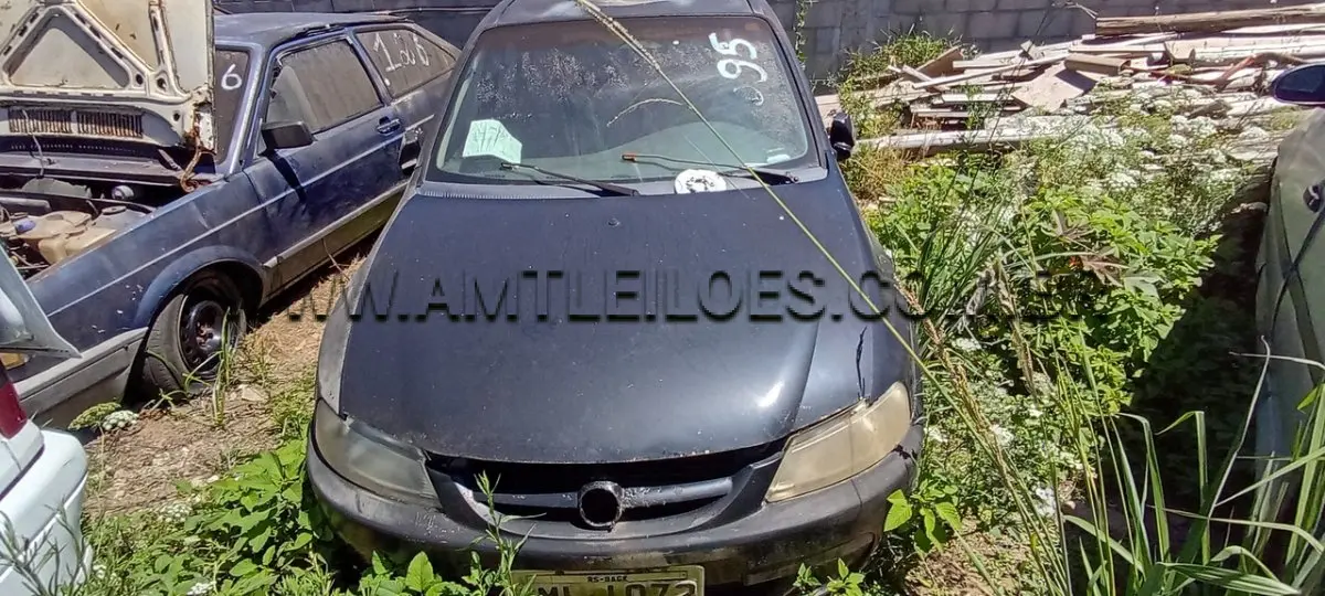 LOTE 0067