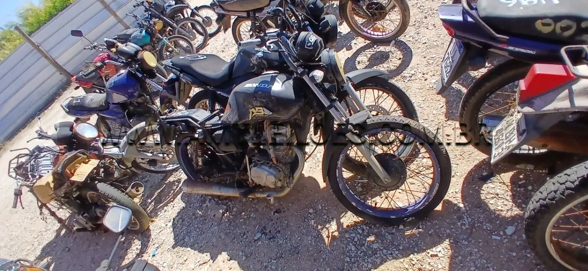 LOTE 0019