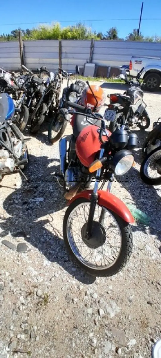 LOTE 0046