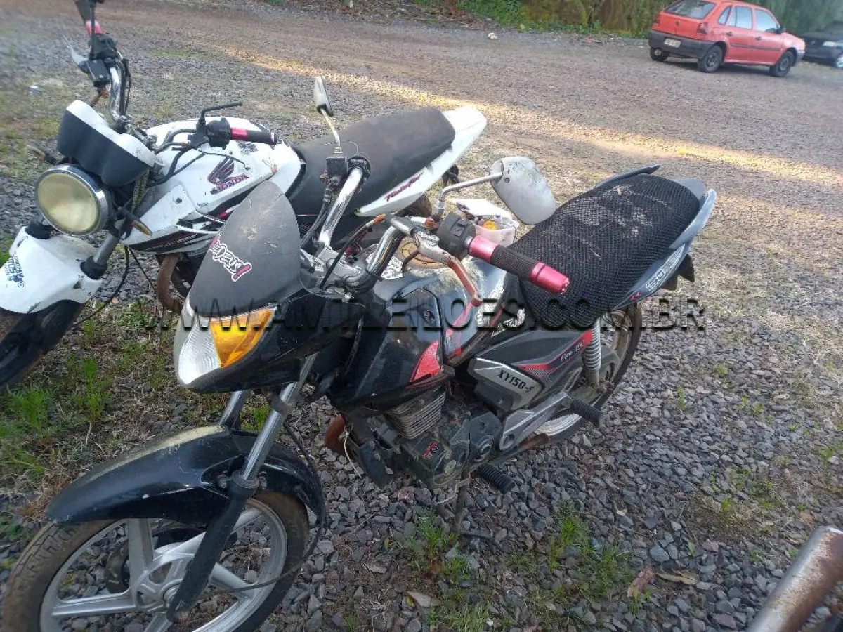 LOTE 39608