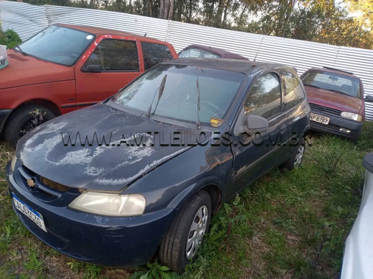 LOTE 39639