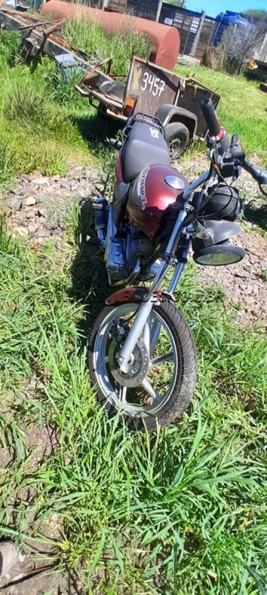 LOTE 0321