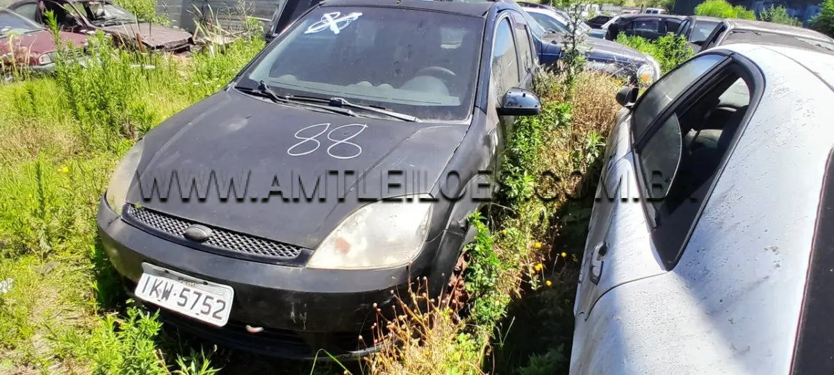 LOTE 0065