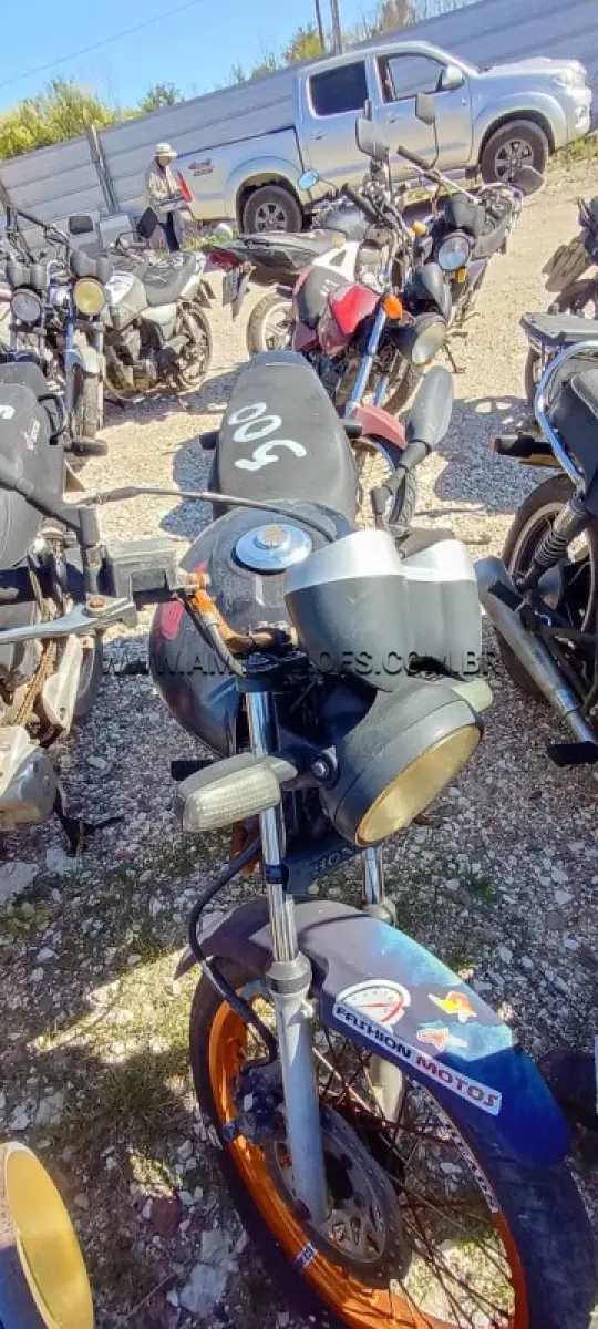 LOTE 0039