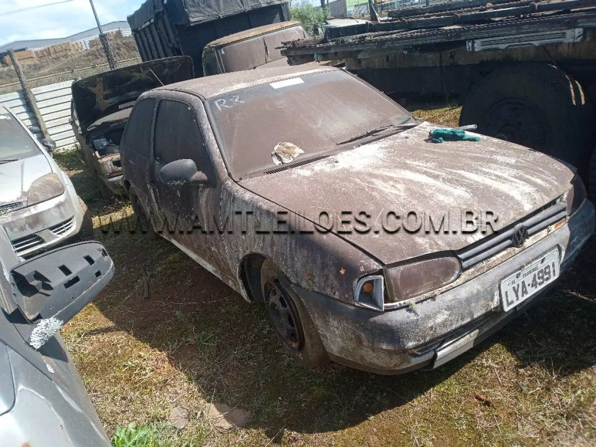 LOTE 39622