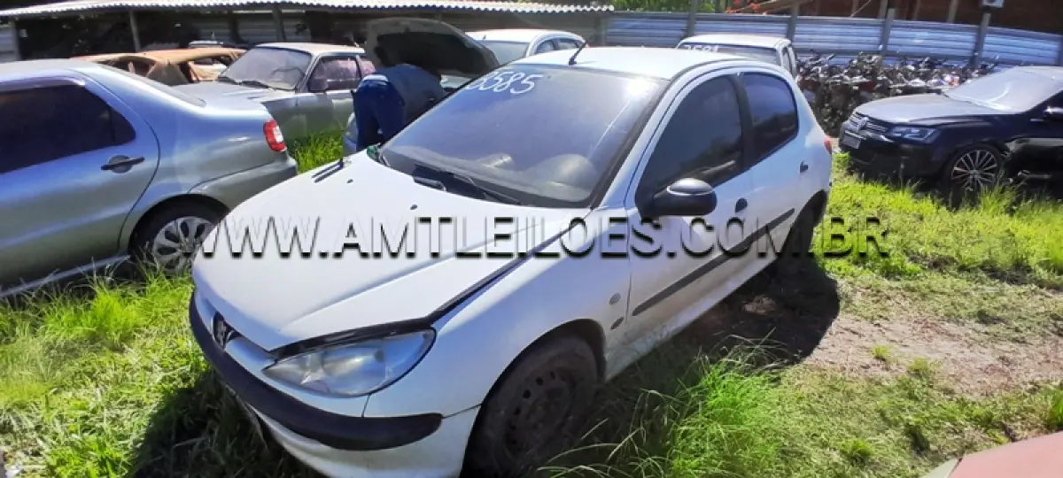 LOTE 0334