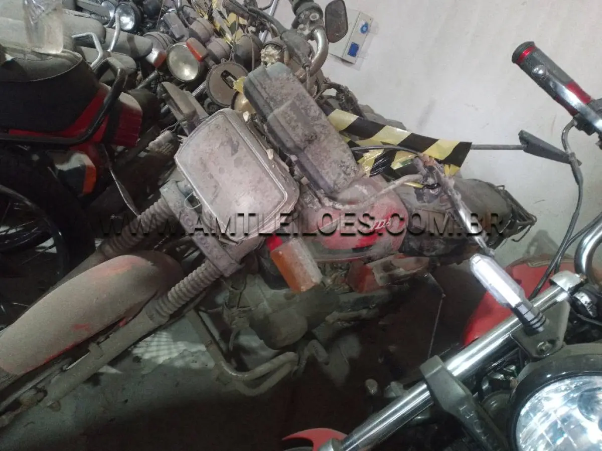 LOTE 39653