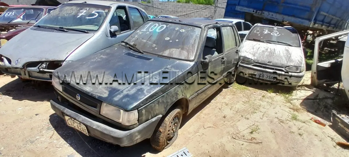 LOTE 0070