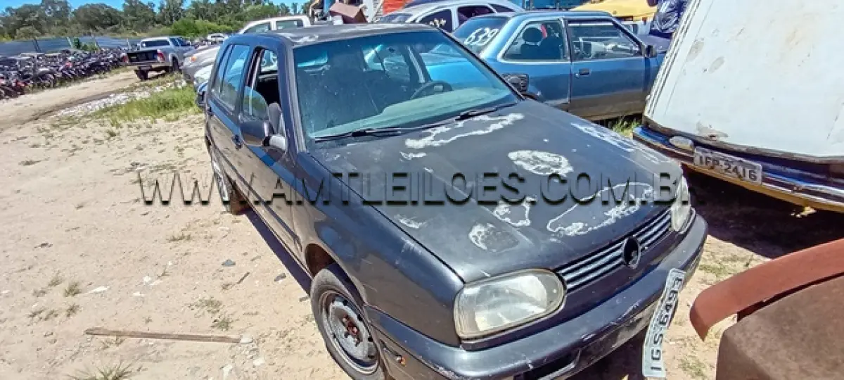 LOTE 0080