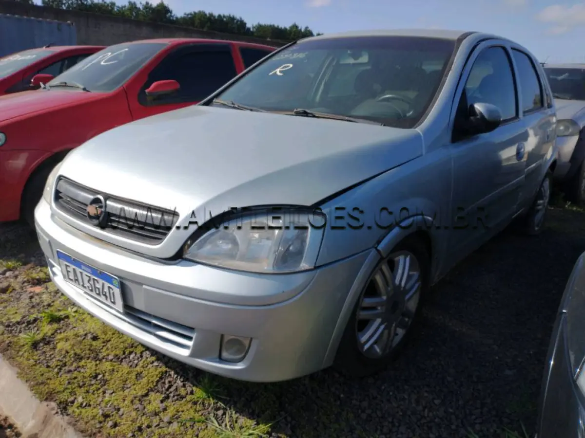 LOTE 39615