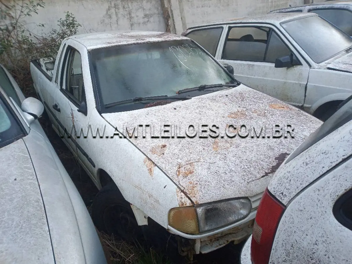 LOTE 39630