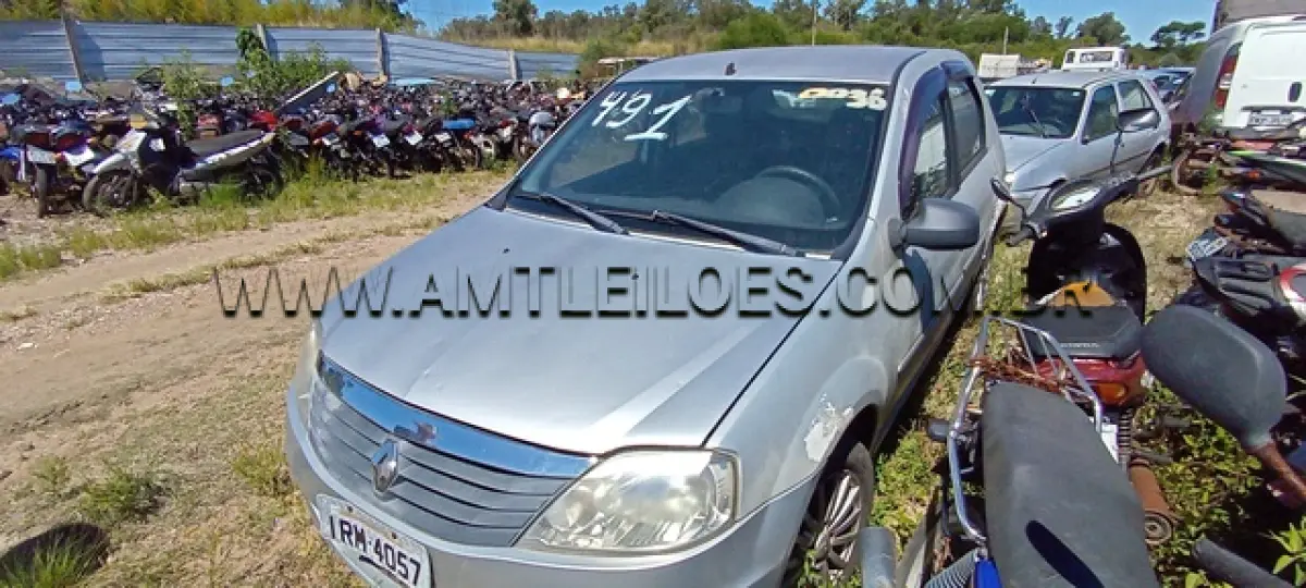 LOTE 0078
