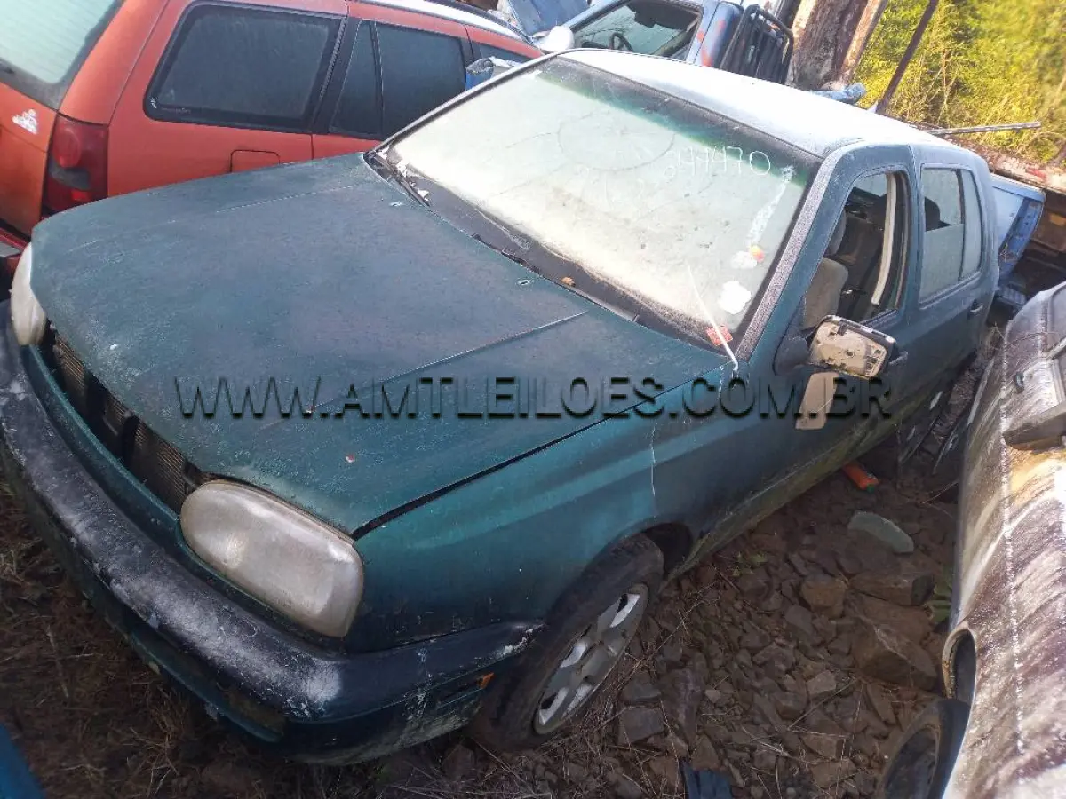 LOTE 39638