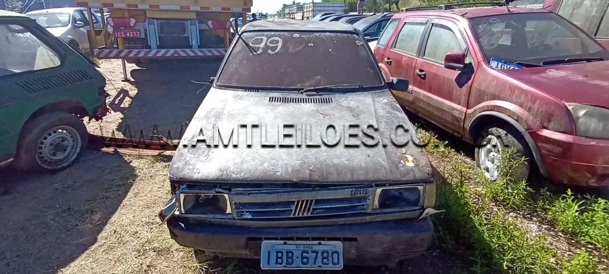 LOTE 0069