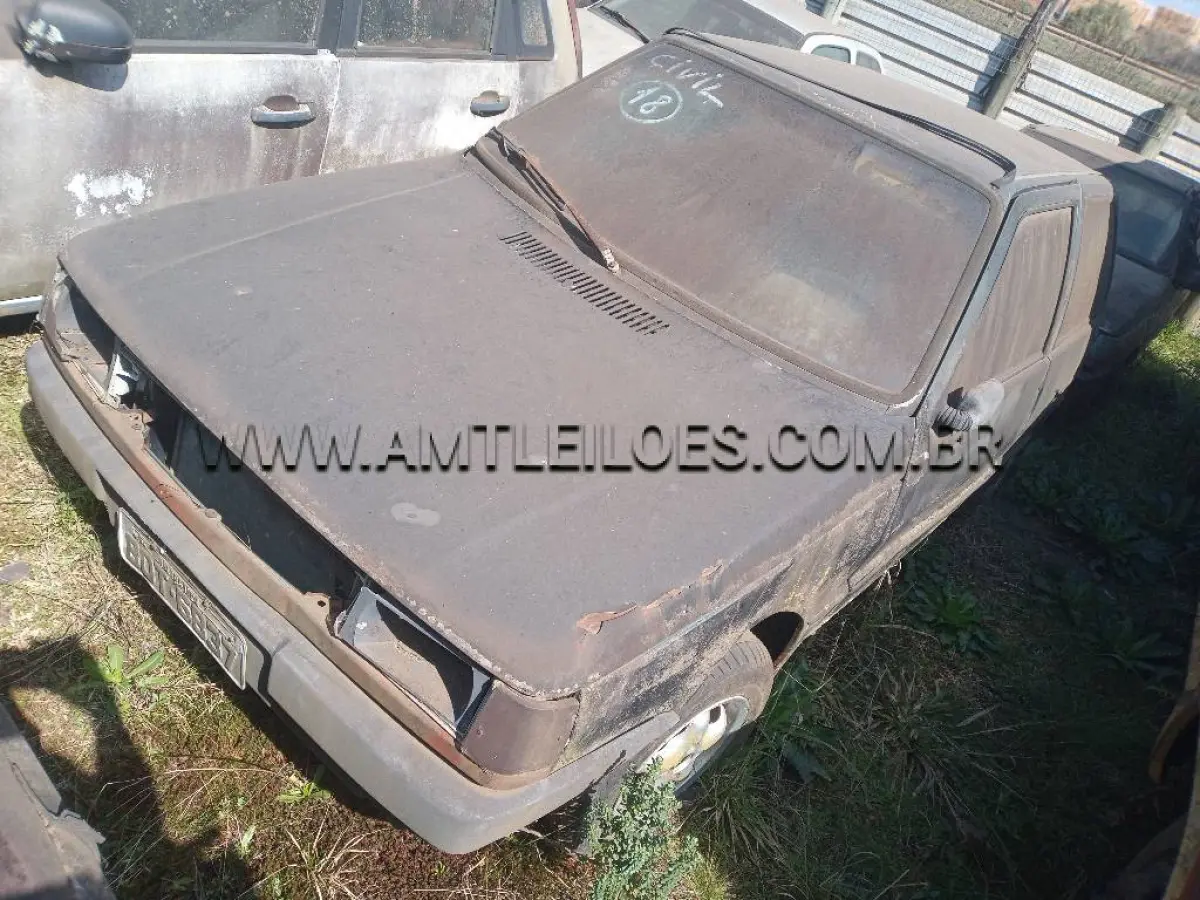 LOTE 39621