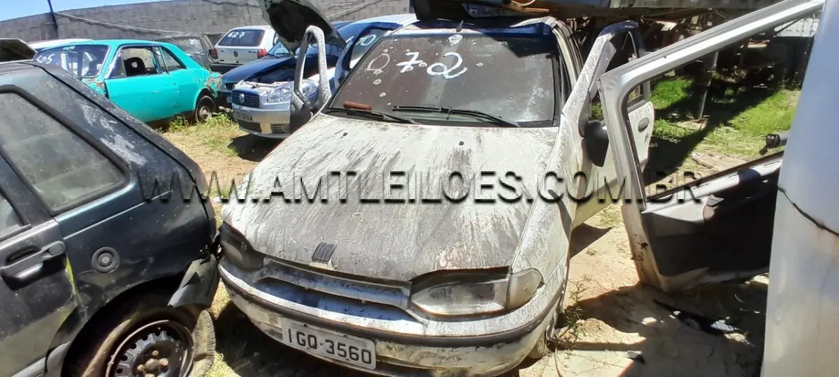 LOTE 0063