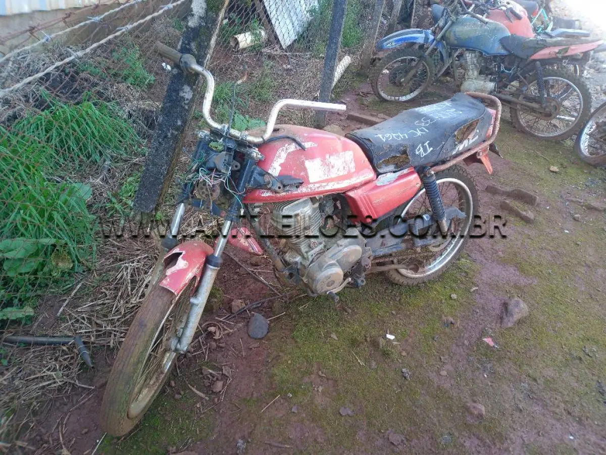 LOTE 39655