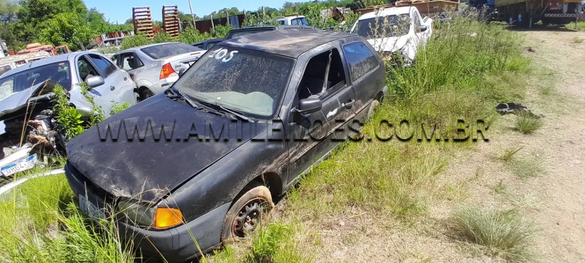 LOTE 0071