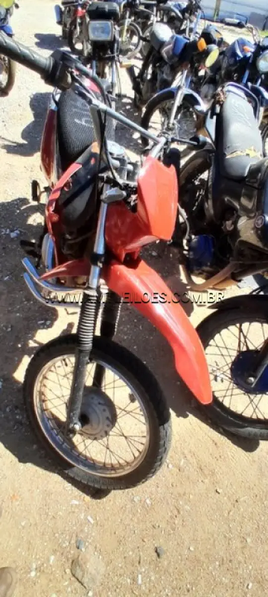 LOTE 0055