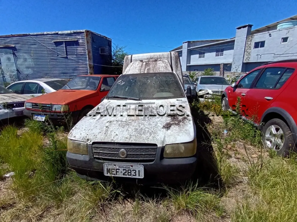 LOTE 0076