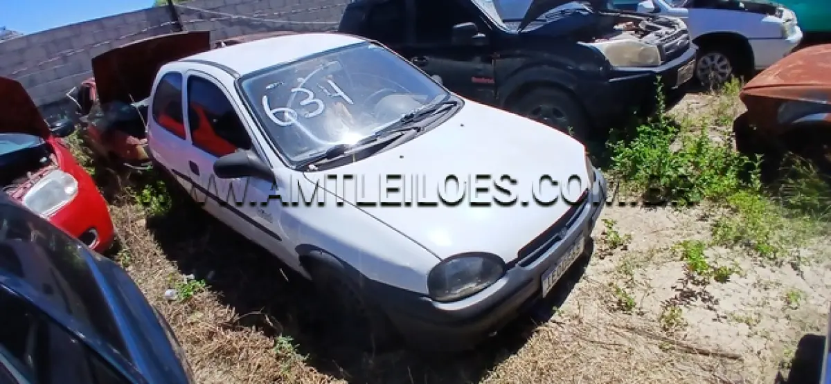 LOTE 0084