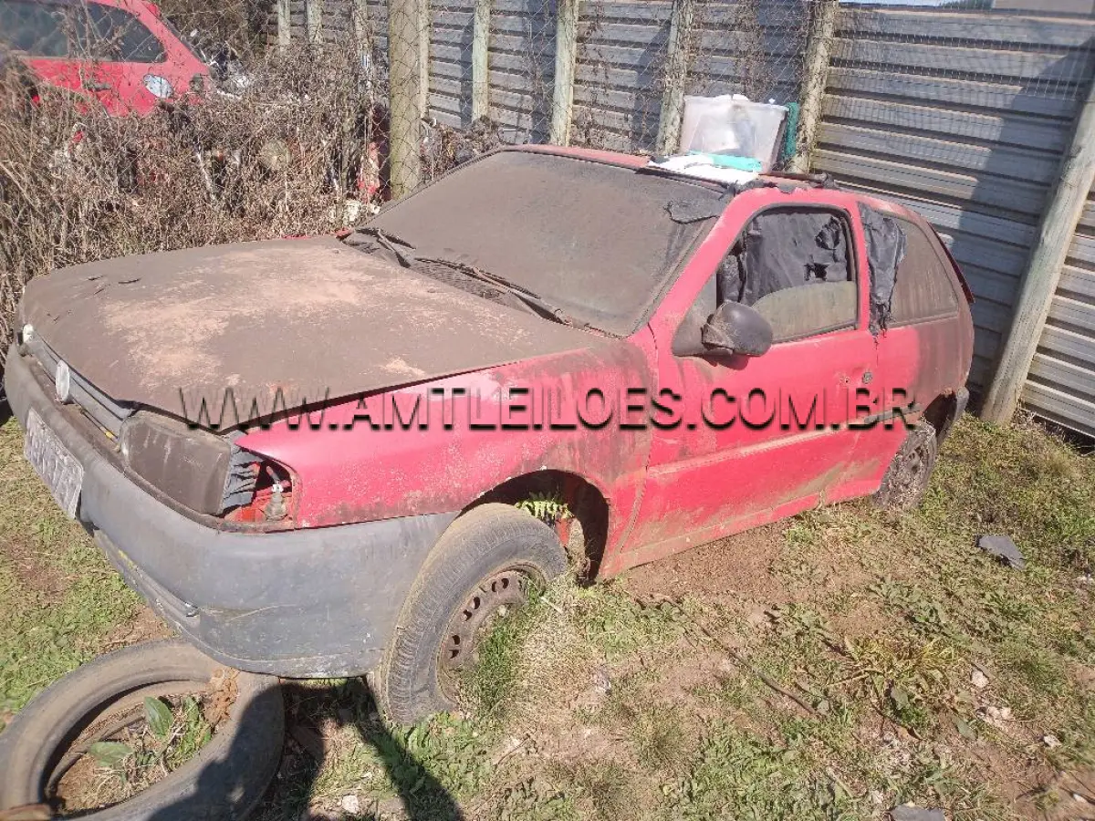 LOTE 39619