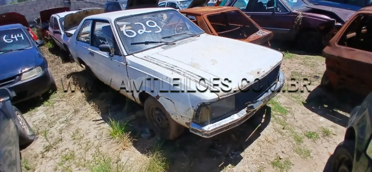 LOTE 0083