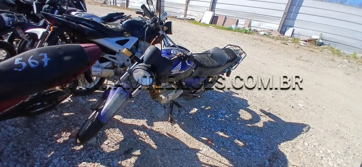 LOTE 0027