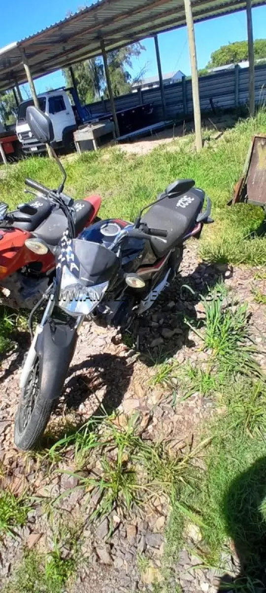 LOTE 0327