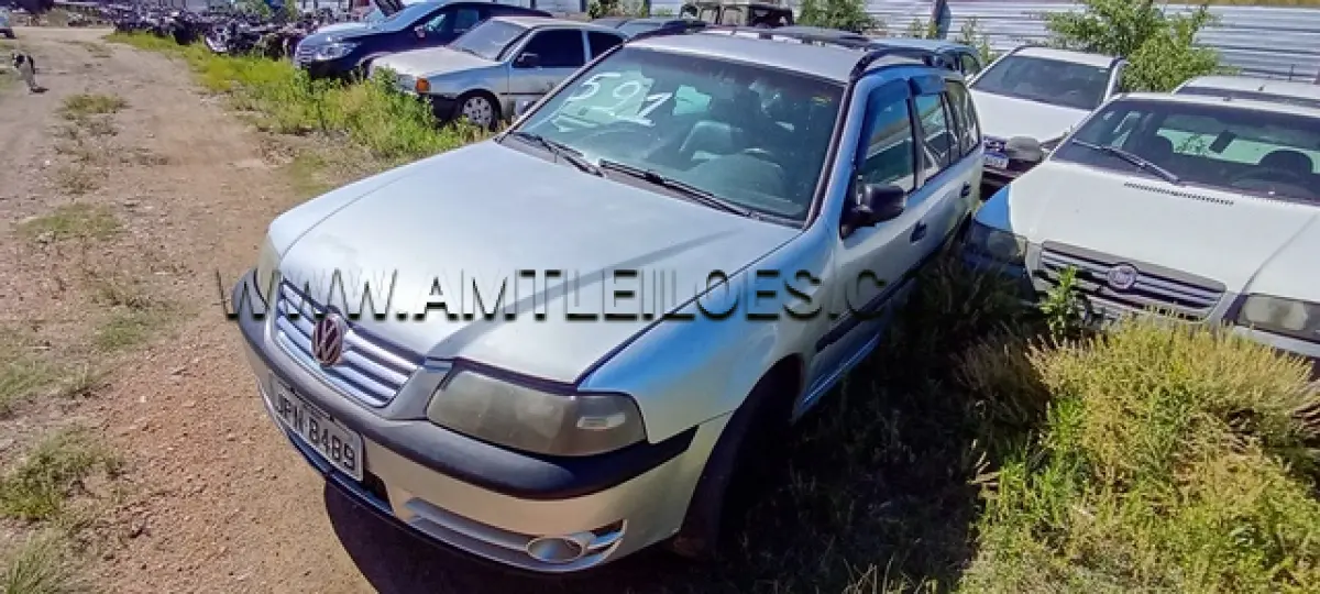 LOTE 0079
