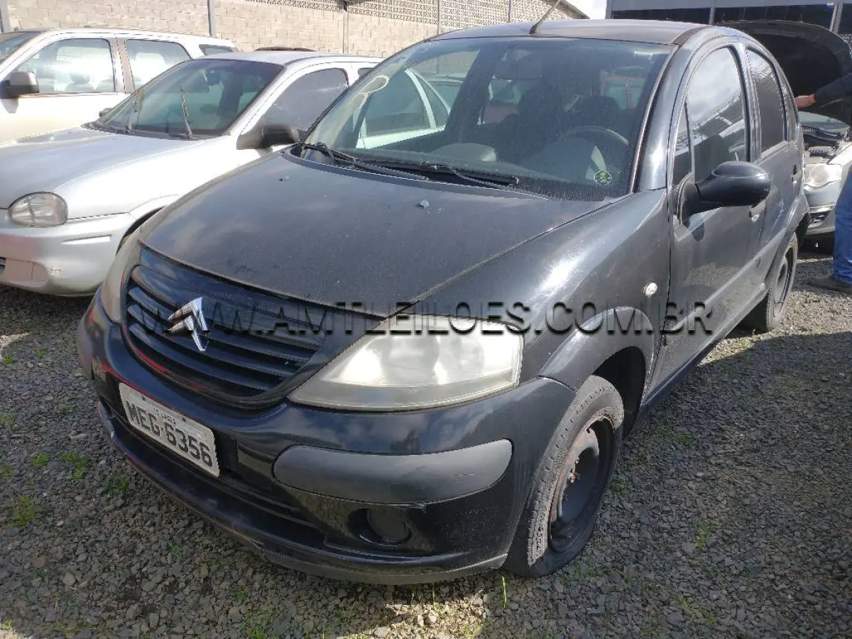 LOTE 39551