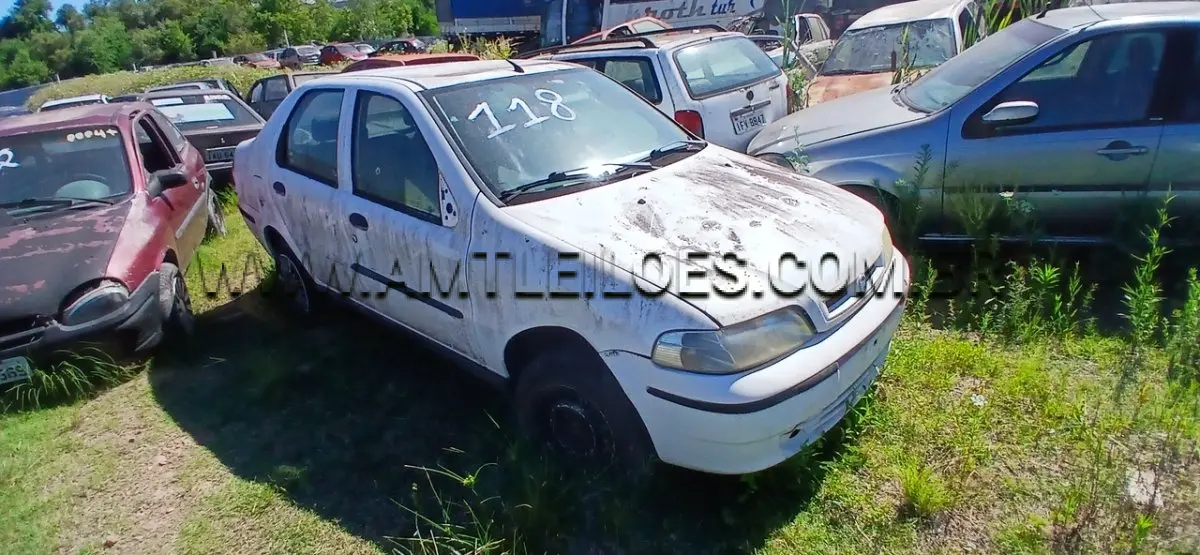 LOTE 0074