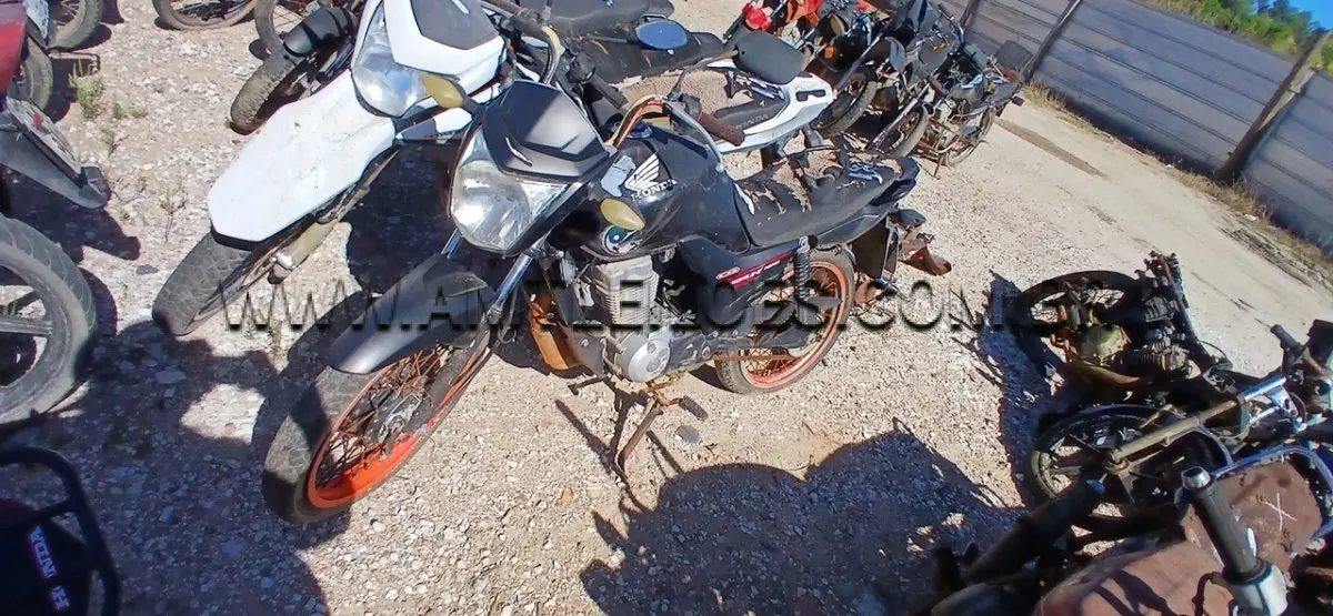LOTE 0035