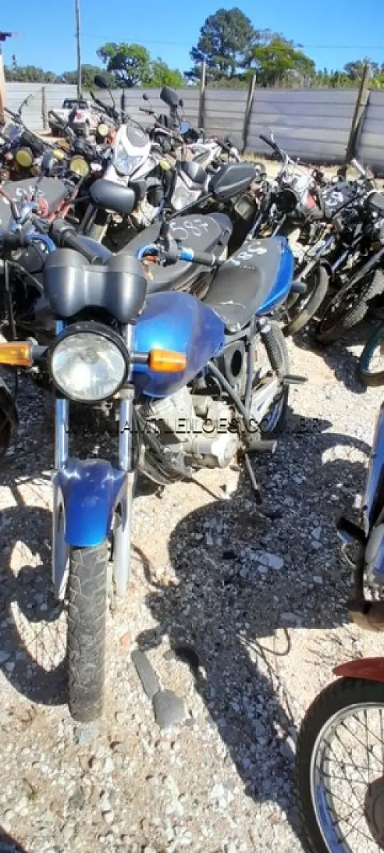 LOTE 0048