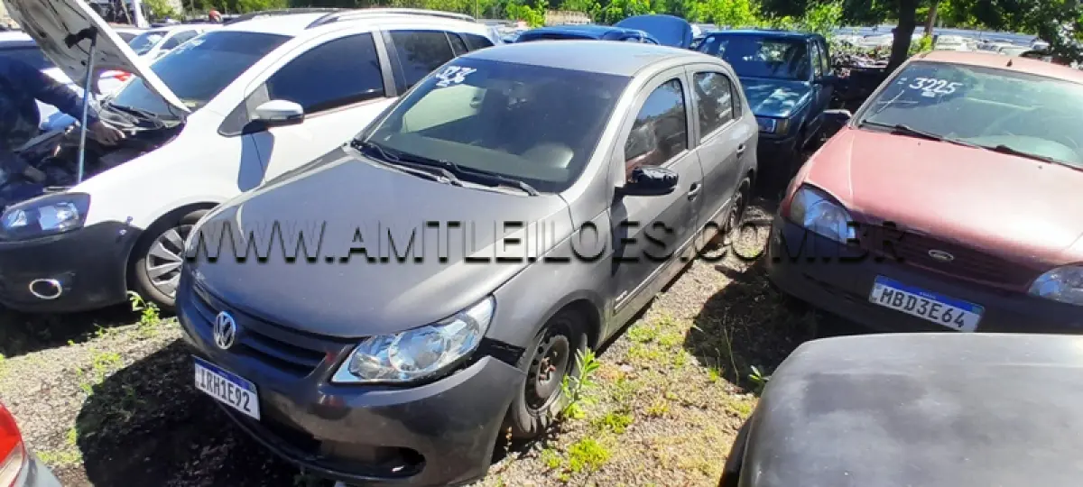 LOTE 0273