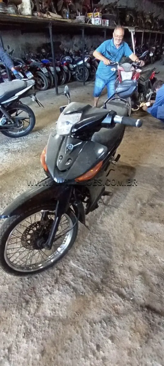LOTE 0218
