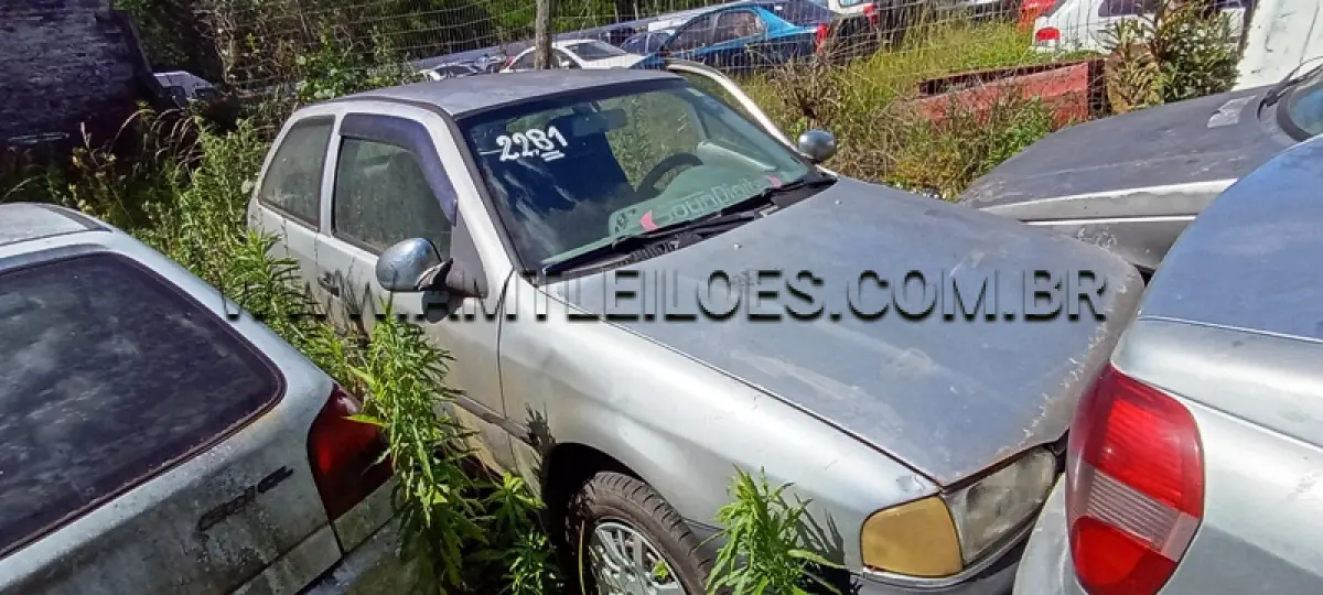 LOTE 0250