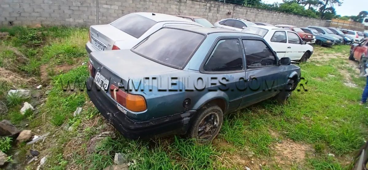 LOTE 0151