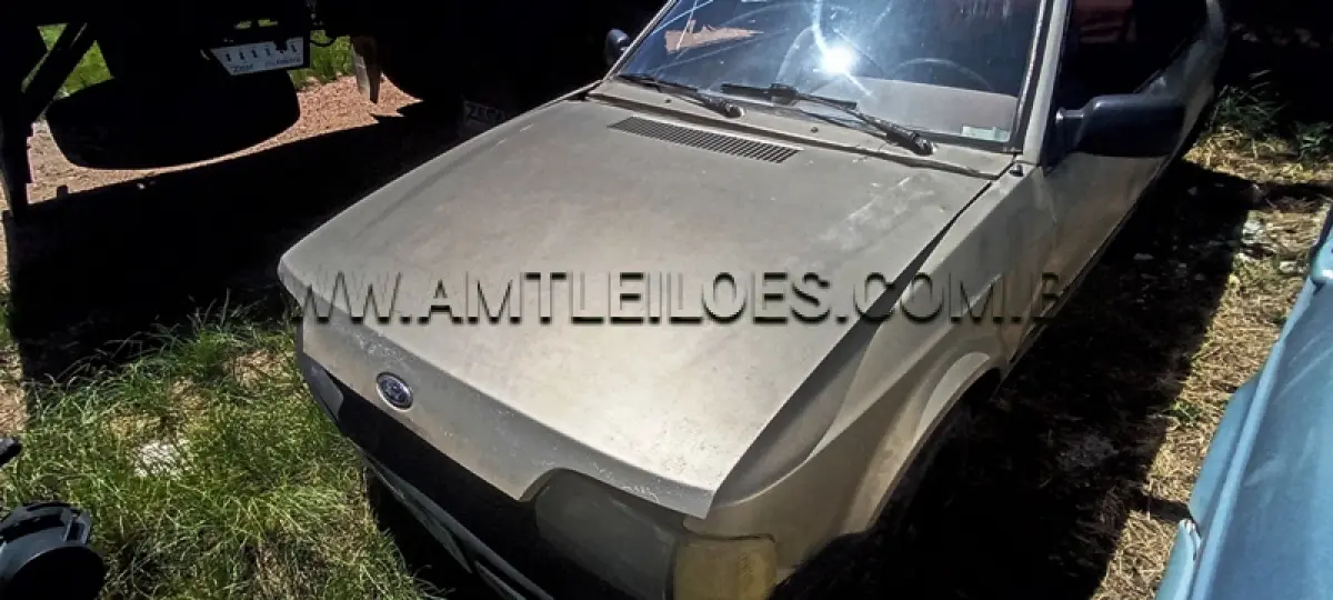 LOTE 0145
