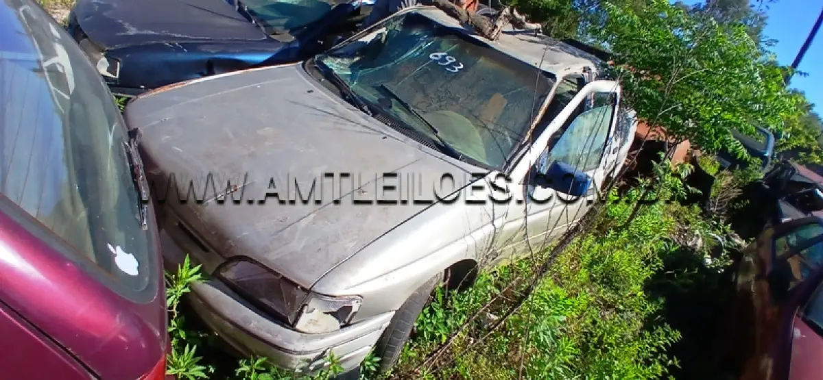 LOTE 0123