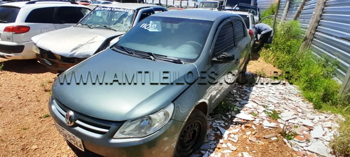 LOTE 0135