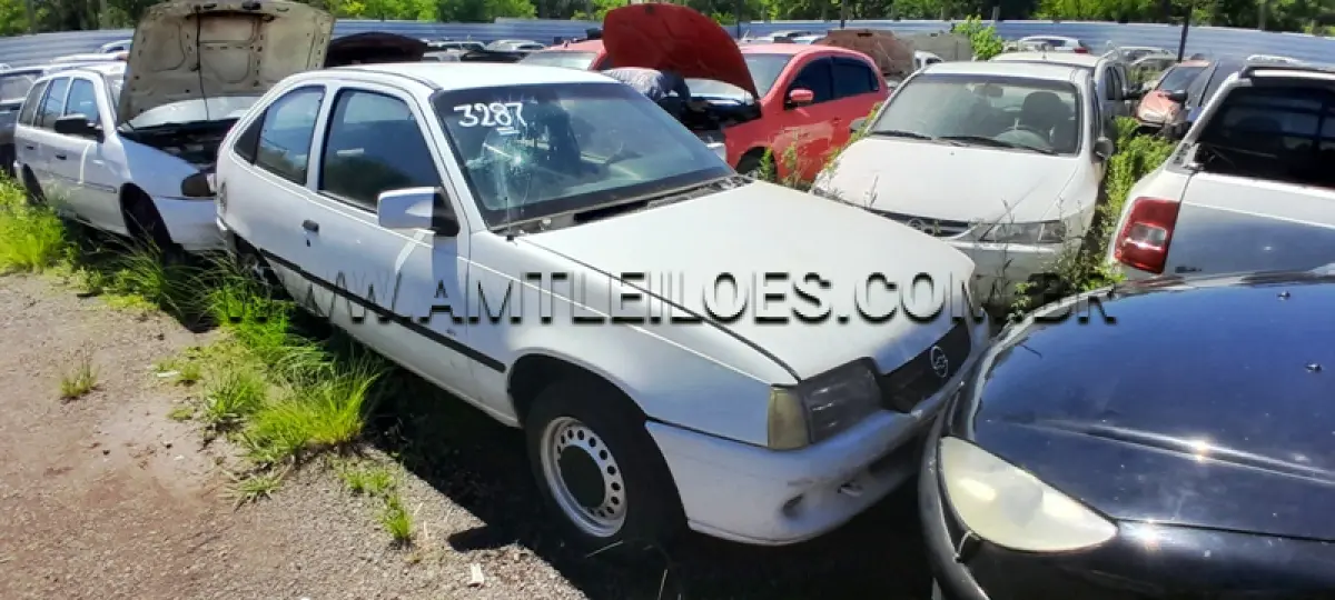 LOTE 0285