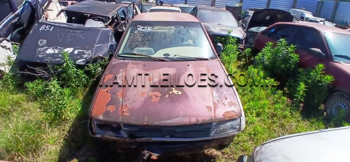 LOTE 0127