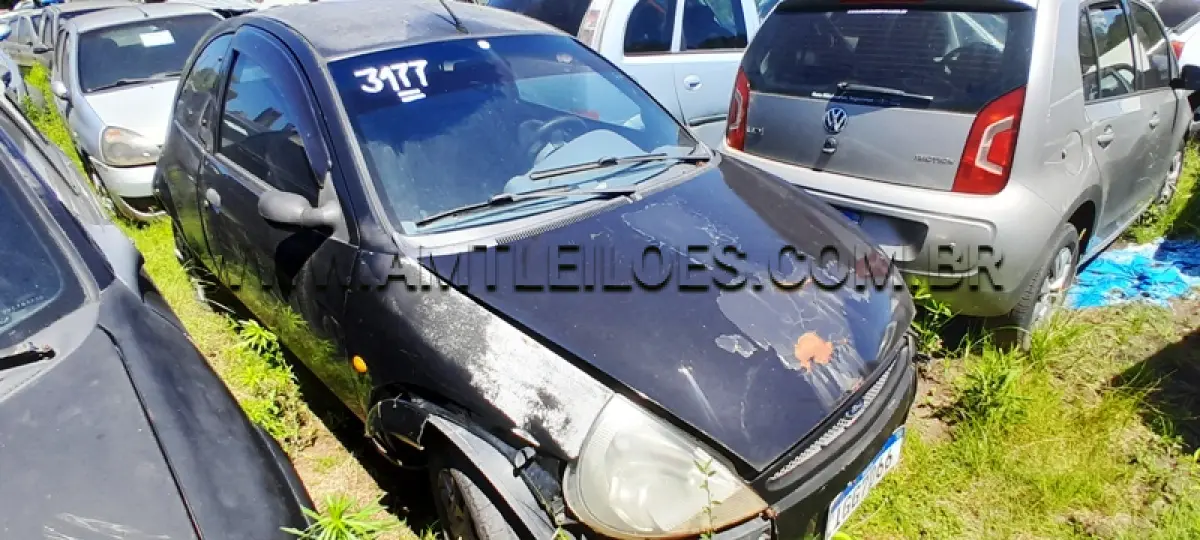 LOTE 0258
