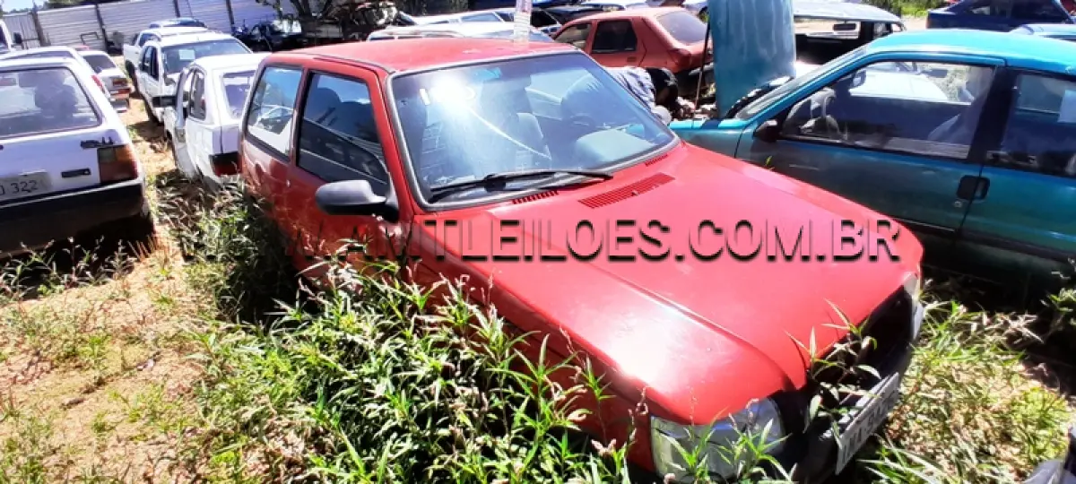 LOTE 0142