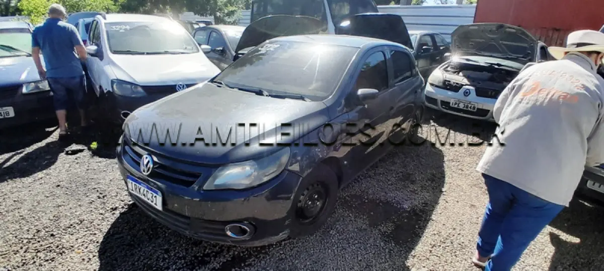 LOTE 0268