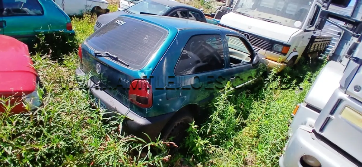 LOTE 0090