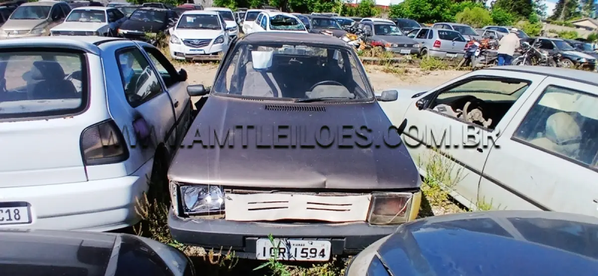 LOTE 0144
